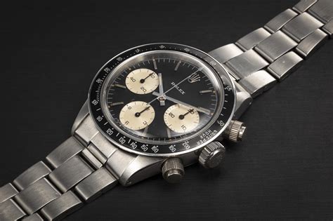 rolex daytona reference 6240